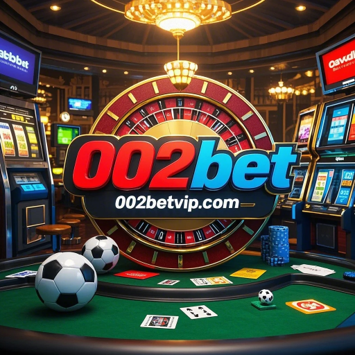 002bet